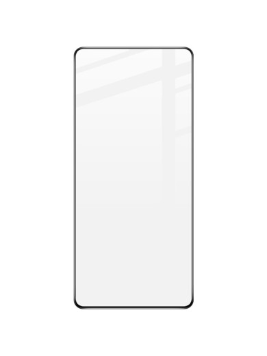 Протектор за екран от закалено стъкло за vivo Y200 GT