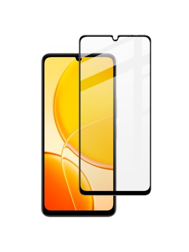 Протектор за екран от закалено стъкло за vivo Y29s Протектор за екран от закалено стъкло за vivo Y29s
