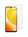 Протектор за екран от закалено стъкло за vivo Y29s