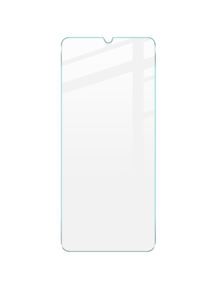 Протектор за екран от закалено стъкло за vivo Y29s