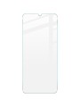 Протектор за екран от закалено стъкло за vivo Y29s