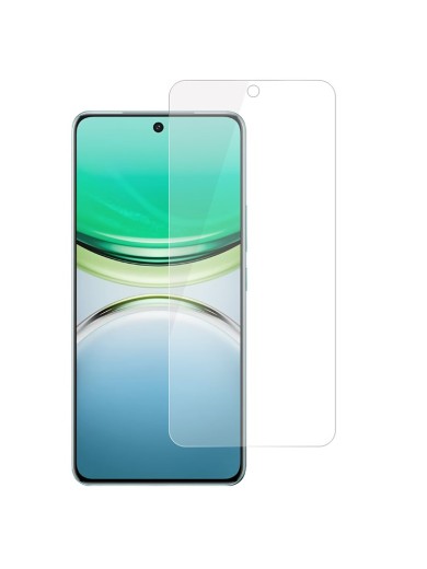 Протектор за екран от закалено стъкло за vivo Y300 Pro Протектор за екран от закалено стъкло за vivo Y300 Pro
