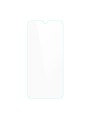 Протектор за екран от закалено стъкло за vivo Y35+