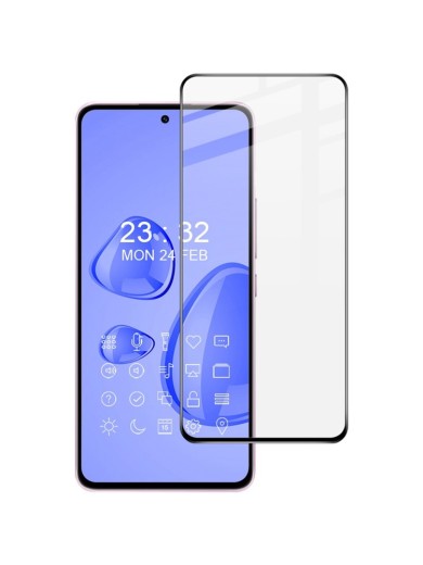 Протектор за екран от закалено стъкло за Xiaomi 12 Lite Протектор за екран от закалено стъкло за Xiaomi 12 Lite