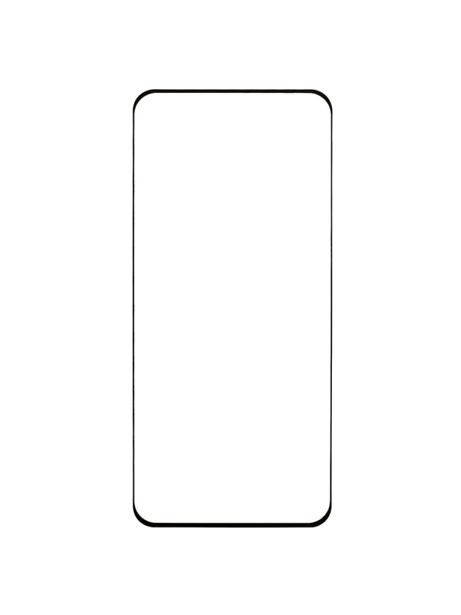 Устойчив на надраскване протектор за екран от закалено стъкло за Xiaomi 12S