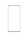 Устойчив на надраскване протектор за екран от закалено стъкло за Xiaomi 12S