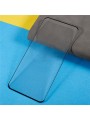 Устойчив на надраскване протектор за екран от закалено стъкло за Xiaomi 12S