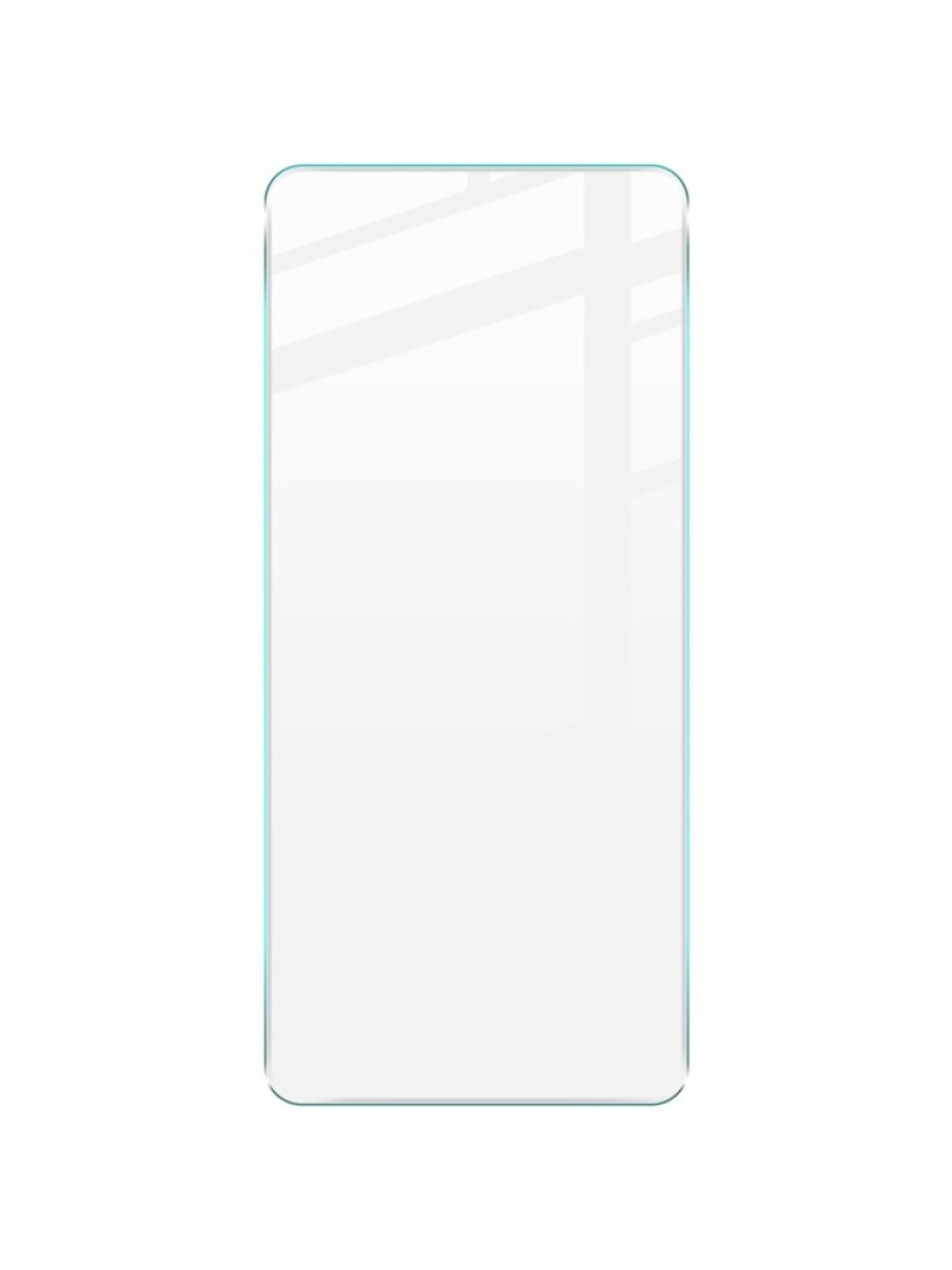 Протектор за екран от закалено стъкло за Xiaomi 12T Pro