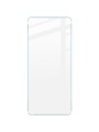 Протектор за екран от закалено стъкло за Xiaomi 12T Pro