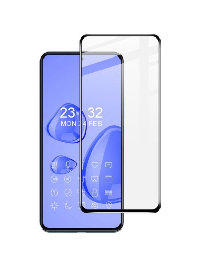 Протектор за екран от закалено стъкло за Xiaomi 12T