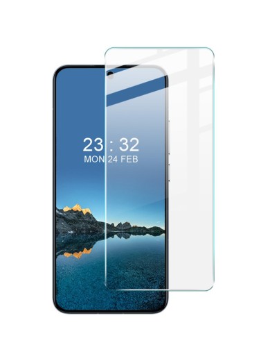 Протектор за екран от закалено стъкло за Xiaomi 13T
