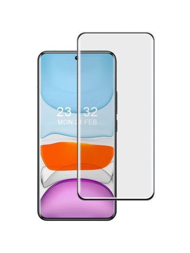 Протектор за екран от закалено стъкло за Xiaomi 14 Pro Протектор за екран от закалено стъкло за Xiaomi 14 Pro