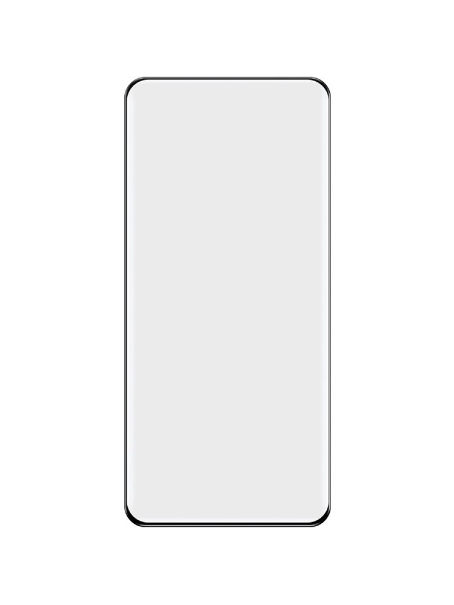 Протектор за екран от закалено стъкло за Xiaomi 14 Pro