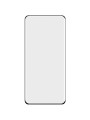 Протектор за екран от закалено стъкло за Xiaomi 14 Pro