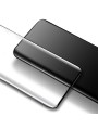 Протектор за екран от закалено стъкло за Xiaomi 14 Pro