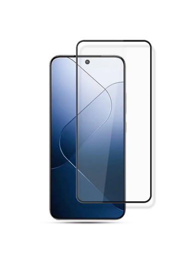 Протектор за екран от закалено стъкло за Xiaomi 14 Протектор за екран от закалено стъкло за Xiaomi 14