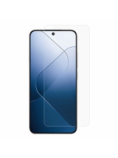 Протектор за екран от алуминиево-силициево стъкло за Xiaomi 14 Протектор за екран от алуминиево-силициево стъкло за Xiaomi 14