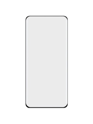 Протектор за екран от закалено стъкло за Xiaomi 14 Ultra