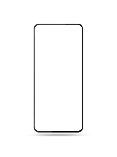 Протектор за екран от закалено стъкло за Xiaomi 14T