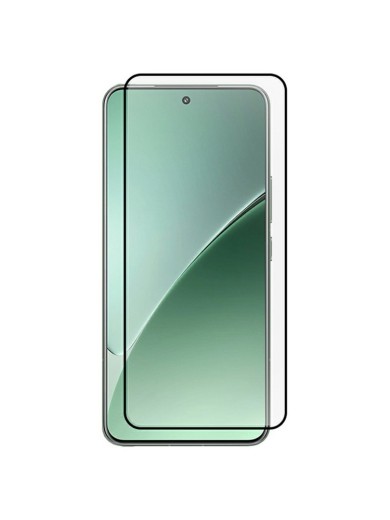 Протектор за екран от закалено стъкло за Xiaomi 15 Pro