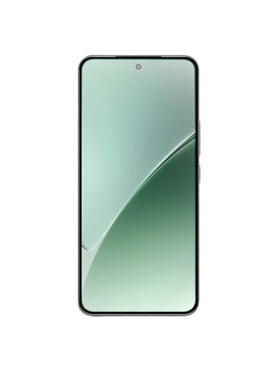 Протектор за екран от закалено стъкло за Xiaomi 15 Pro