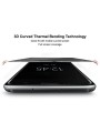 Дискретен протектор за екран от закалено стъкло за Xiaomi 15 Pro