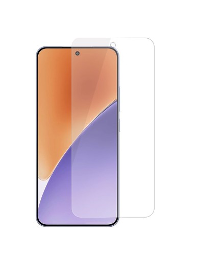 Протектор за екран от закалено стъкло за Xiaomi 15 Протектор за екран от закалено стъкло за Xiaomi 15