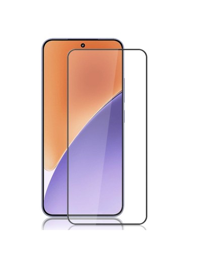 Протектор за екран от закалено стъкло за Xiaomi 15 Протектор за екран от закалено стъкло за Xiaomi 15