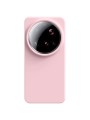 Предпазен удароустойчив гръб за Xiaomi 15 Ultra - розов