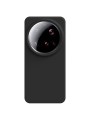 Предпазен удароустойчив гръб за Xiaomi 15 Ultra - черен
