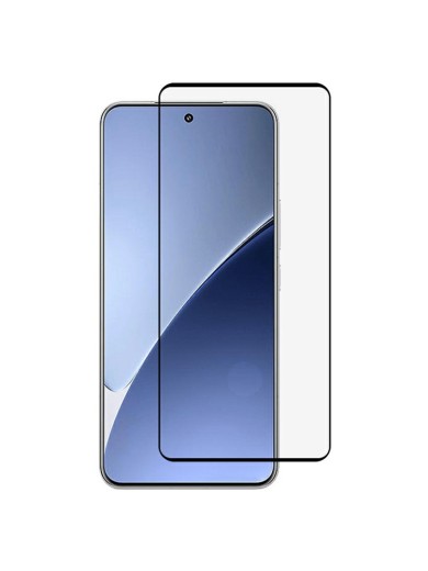 Протектор за екран от закалено стъкло за Xiaomi 15 Ultra Протектор за екран от закалено стъкло за Xiaomi 15 Ultra