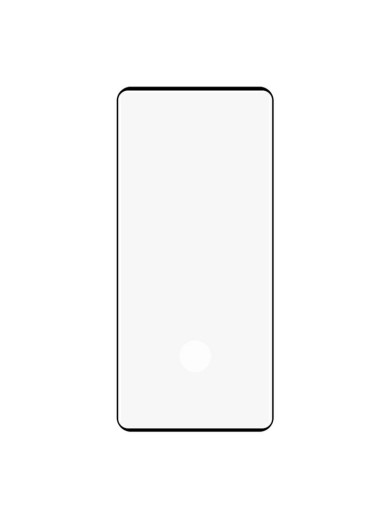 Протектор за екран от закалено стъкло за Xiaomi 15 Ultra