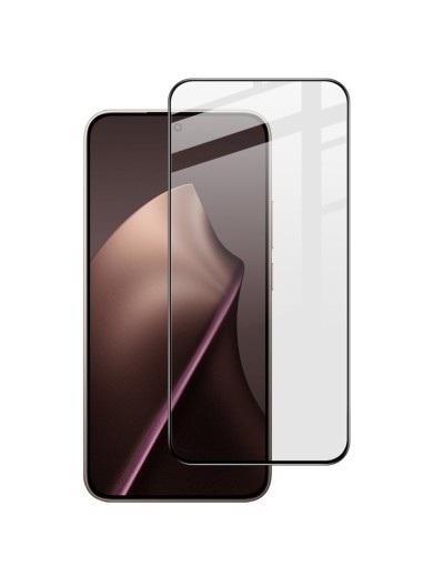 Протектор за екран от закалено стъкло за Xiaomi 15T