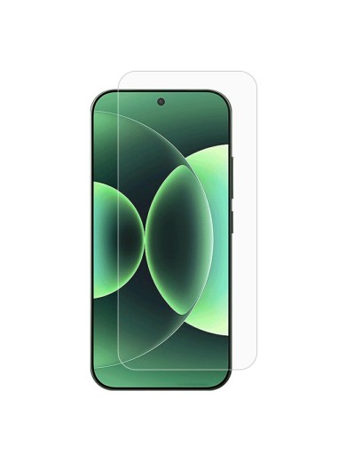 Протектор за екран от закалено стъкло за Xiaomi 17 Pro Max Протектор за екран от закалено стъкло за Xiaomi 17 Pro Max