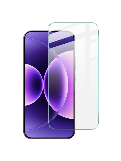 Протектор за екран от закалено стъкло за Xiaomi 17 Pro Max Протектор за екран от закалено стъкло за Xiaomi 17 Pro Max