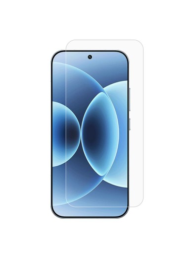 Протектор за екран от закалено стъкло за Xiaomi 17