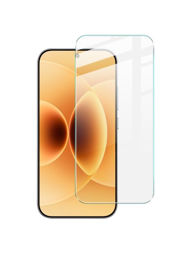 Протектор за екран от закалено стъкло за Xiaomi 17