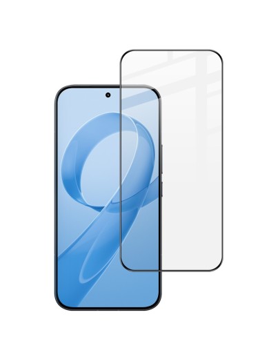 Протектор за екран от закалено стъкло за Xiaomi 17T Pro Протектор за екран от закалено стъкло за Xiaomi 17T Pro