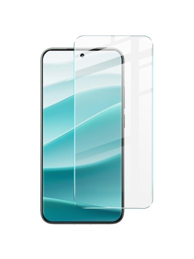 Протектор за екран от закалено стъкло за Xiaomi 17T Pro Протектор за екран от закалено стъкло за Xiaomi 17T Pro