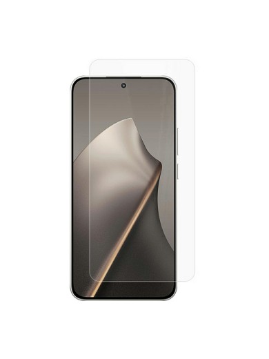 Протектор за екран от закалено стъкло за Xiaomi 17T