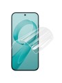 Протектор за екран от мек хидрогелов слой за Xiaomi 17T