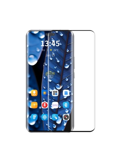 Протектор за екран от закалено стъкло за Xiaomi Civi 3