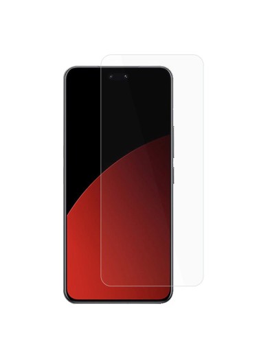 Протектор за екран от закалено стъкло за Xiaomi Civi 4 Pro