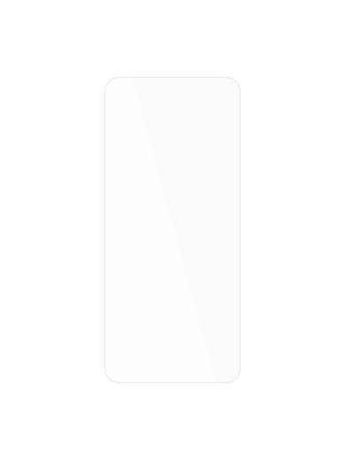 Протектор за екран от закалено стъкло за Xiaomi Civi 4 Pro