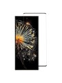 Протектор за екран от закалено стъкло за Xiaomi Mix Fold 3