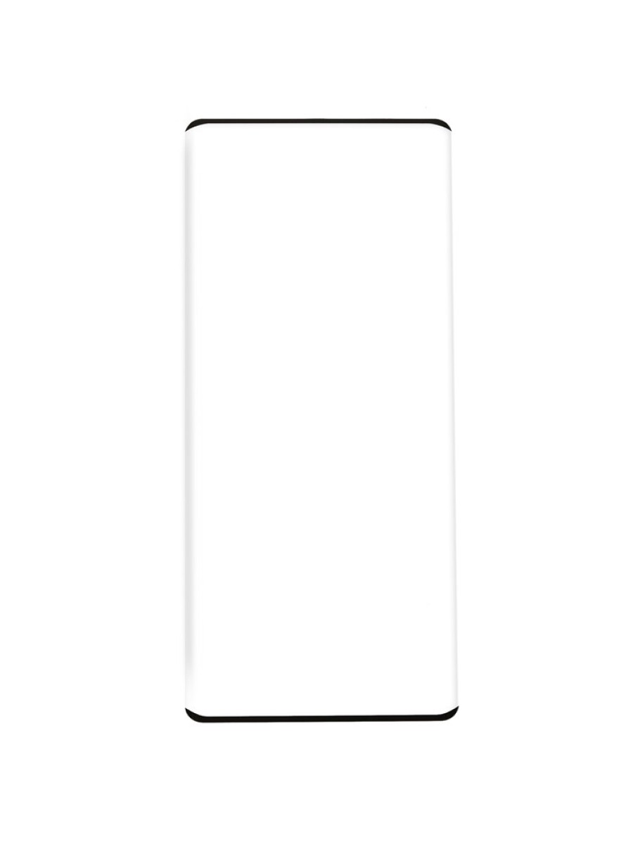 Протектор за екран от закалено стъкло за Xiaomi Mix Fold 3