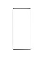 Протектор за екран от закалено стъкло за Xiaomi Mix Fold 3