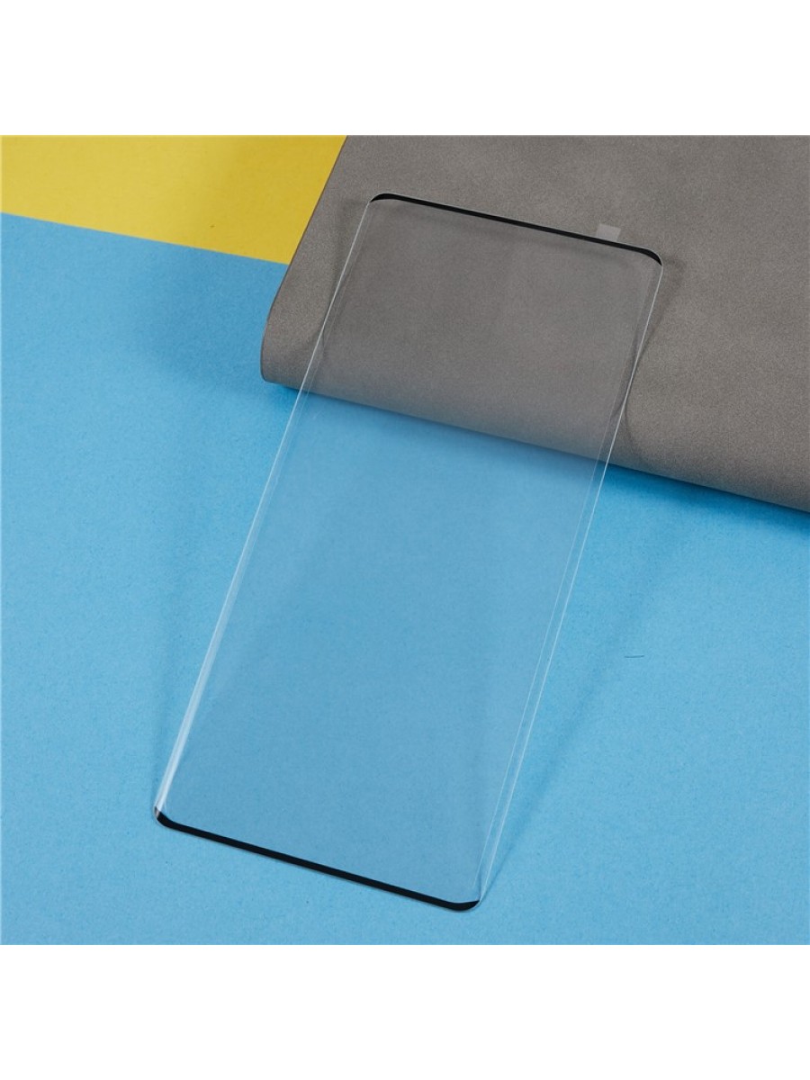 Протектор за екран от закалено стъкло за Xiaomi Mix Fold 3