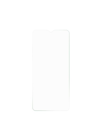 Протектор за екран от закалено стъкло за Xiaomi Poco C55