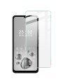 Протектор за екран от закалено стъкло за Xiaomi Poco C61
